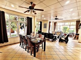 3 Schlafzimmer Haus zu verkaufen im Blue Mango Residence, Kram, Klaeng