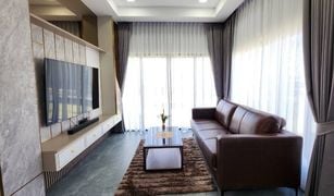 3 Bedrooms House for sale in Ton Pao, Chiang Mai Chiang Mai View 1