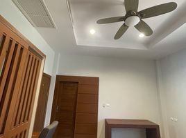 2 Bedroom House for rent at Hi Villa Phuket, Si Sunthon