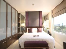 1 Schlafzimmer Appartement zu vermieten im Siri Sathorn, Si Lom, Bang Rak, Bangkok