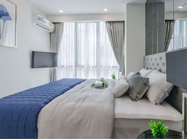 2 Bedroom Condo for sale at Jewel Pratumnak, Nong Prue, Pattaya, Chon Buri, Thailand