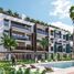 2 Schlafzimmer Appartement zu verkaufen im Bavaro Sun Beach, Salvaleon De Higuey