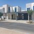 4 Bedroom Villa for sale at Sun, Al Reem, Arabian Ranches