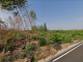  Land for sale in Tha Khoei, Suan Phueng, Tha Khoei