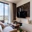 2 Bedroom Condo for rent at Maru Ekkamai 2, Khlong Tan Nuea, Watthana, Bangkok