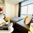 Studio Wohnung zu verkaufen im Centric Scene Sukhumvit 64, Bang Na, Bang Na, Bangkok