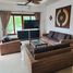 2 Schlafzimmer Villa zu vermieten im Impress House, Nong Prue, Pattaya