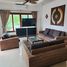 2 Bedroom Villa for sale at Impress House, Nong Prue, Pattaya