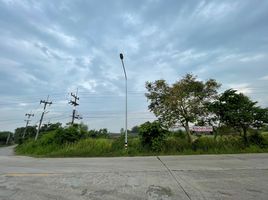  Land for sale in Nong I Run, Ban Bueng, Nong I Run