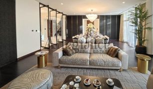 Вилла, 7 спальни на продажу в Artesia, Дубай Damac Gems Estates 1