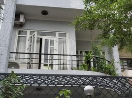 5 Schlafzimmer Villa zu verkaufen in District 7, Ho Chi Minh City, Phu Thuan