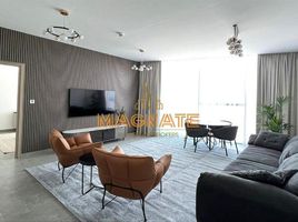 1 Bedroom Apartment for sale at Stella Maris, Dubai Marina