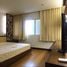 1 Schlafzimmer Appartement zu vermieten im Charan Tower, Khlong Tan Nuea