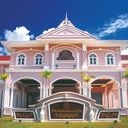 Property for rent near Phuket Mining Museum, Kathu