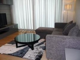 2 Bedroom Apartment for rent at Siri At Sukhumvit, Phra Khanong