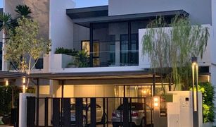 3 Bedrooms House for sale in Bang Kaeo, Samut Prakan VIVE Bangna