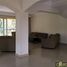 3 Bedroom Villa for rent at The Villa, El Katameya, New Cairo City