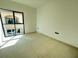 3 Bedroom House for sale at Aldhay at Bloom Gardens, Bloom Gardens, Al Salam Street