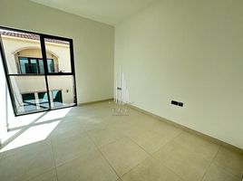 3 Bedroom Townhouse for sale at Aldhay at Bloom Gardens, Bloom Gardens, Al Salam Street