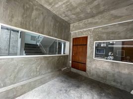 3 Bedroom Townhouse for rent in BRT Station, Bangkok, Phlapphla, Wang Thong Lang, Bangkok