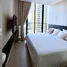 2 Bedroom Apartment for rent at Noble State 39, Khlong Tan Nuea, Watthana