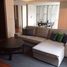 1 Bedroom Apartment for rent at Hansar Rajdamri, Lumphini, Pathum Wan, Bangkok