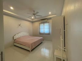 3 Schlafzimmer Villa zu vermieten im Nice Breeze By The Sea, Cha-Am, Cha-Am, Phetchaburi