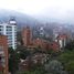 3 Bedroom Apartment for sale at AVENUE 32 # 16 285, Medellin