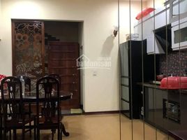 6 Bedroom House for sale in Lang Thuong, Dong Da, Lang Thuong