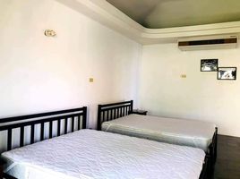 5 Schlafzimmer Villa zu verkaufen in Phuket Town, Phuket, Karon