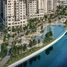 2 Bedroom Condo for sale at Rosewater Building 2, DAMAC Towers by Paramount