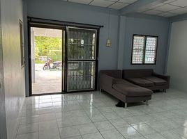 3 Bedroom House for sale at Mongkon Sombat, Nong Khrok, Mueang Si Sa Ket, Si Sa Ket