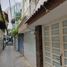 Studio House for sale in District 7, Ho Chi Minh City, Tan Kieng, District 7