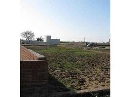  Land for sale in Jalandhar, Punjab, Jalandhar, Jalandhar