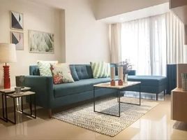 1 Bedroom Apartment for sale at Nasaq, Al Zahia, Muwaileh Commercial, Sharjah