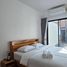 2 Schlafzimmer Villa zu vermieten in Si Sunthon, Phuket, Si Sunthon