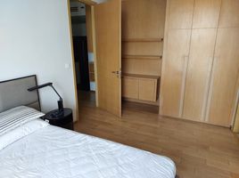 2 Bedroom Condo for sale at Aequa Sukhumvit 49, Khlong Tan Nuea