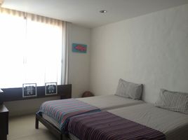 3 Bedroom Condo for sale at Las Tortugas Condo, Nong Kae, Hua Hin