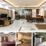 3 Schlafzimmer Villa zu verkaufen in Cau Giay, Hanoi, Yen Hoa
