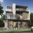 6 Bedroom Villa for sale at District 11, Mesoamerican, Discovery Gardens, Dubai