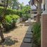 3 Bedroom Villa for rent at Country Home Lake & Park, Surasak, Si Racha, Chon Buri