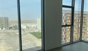 3 Bedrooms Apartment for sale in Mag 5 Boulevard, Dubai The Pulse Boulevard Apartments