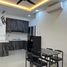 Studio Penthouse for rent at Suasana Iskandar, Malaysia, Bandar Johor Bahru, Johor Bahru, Johor