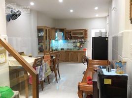 3 Schlafzimmer Haus zu verkaufen in District 9, Ho Chi Minh City, Phuoc Binh, District 9