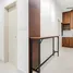 Studio Wohnung zu vermieten im Impian, Bukit Raya, Pendang, Kedah