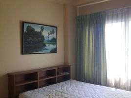 1 Schlafzimmer Wohnung zu vermieten im Casitas Condominium, Bang Kaeo, Bang Phli
