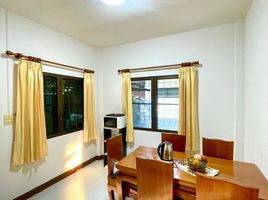 2 Schlafzimmer Villa zu vermieten im Chiang Mai Lanna Village Phase 2, Pa Daet