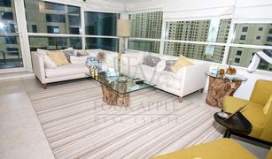 2 Bedrooms Apartment for sale in Al Sahab, Dubai Al Sahab 2