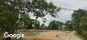 Street View of Salween Forest Garden