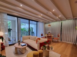 1 Bedroom Condo for sale at The Standard Residences Hua Hin, Nong Kae, Hua Hin